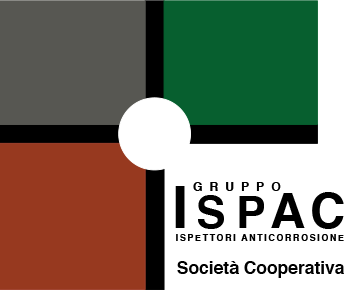 Cooperativa (GISC)