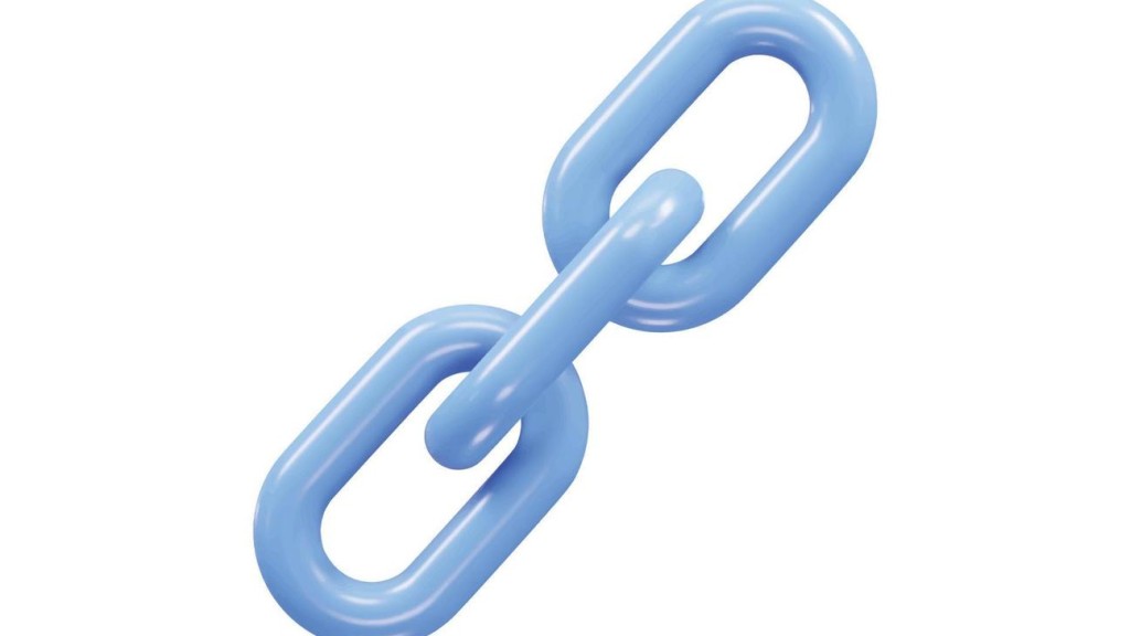 LINK